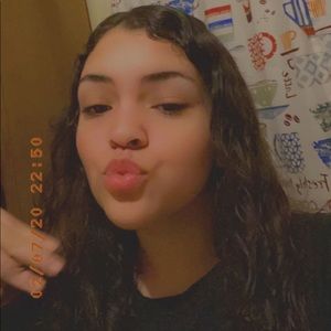 Meet your Posher, Cuteera